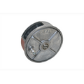 Ideal Tie Wire Reel - 14 to 18 Gauge Wire Holder - Die-Cast Aluminium - ID309 - SuperSaverAU - view 1