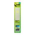 Croc Grip Glow-in-the-Dark Anti-Slip Grit Steps, 3 Pack