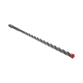 Diablo Rebar Demon SDS Plus Hammer Drill Bit 8 x 215mm - Durable Precision - SuperSaverAU - view 3