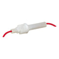 Narva In-Line Fuse Holder - 10A - Glass - Circuit Protection - SuperSaverAU - view 2