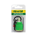 Fix a Tap 35mm Mixer Tap Repair Kit - 35mm Flat Mixer Cartridge - Green - SuperSaverAU - view 2