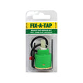 FIX-A-TAP 35mm Flat Mixer Tap Cartridge Repair Kit