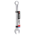 Trojan 20mm Combination Spanner - Polished Chrome Vanadium - Durable Tool - SuperSaverAU - view 2