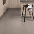 Dulux Renovation Range Floors Satin - 1L - White - 134mm x 107mm x 107mm - SuperSaverAU - view 2