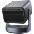 Hisense C2 Ultra 4K Trichroma Laser Mini Projector - 3000 Lumens - Auto Magic Adjusting - C2-ULTRA