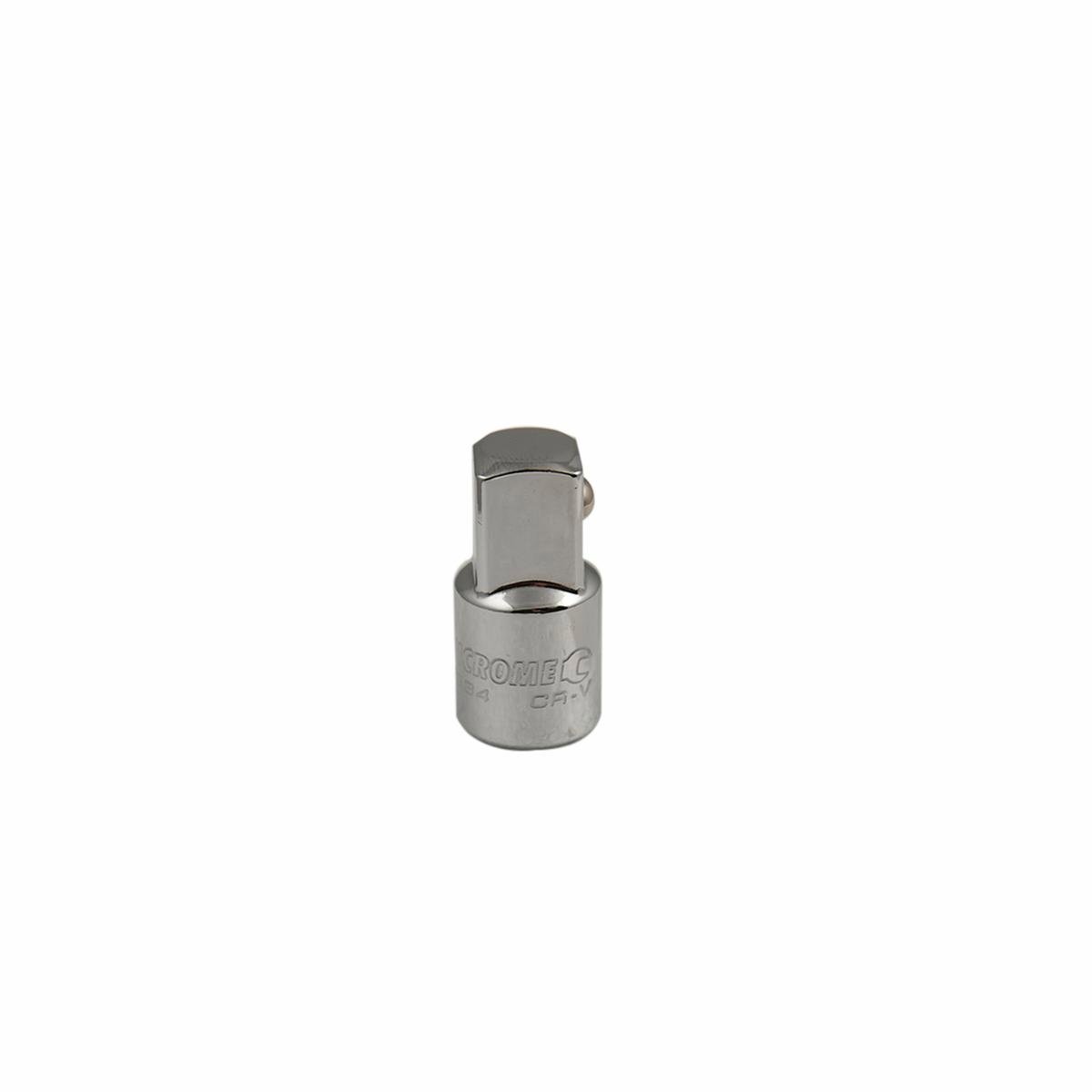 Kincrome Socket Adaptor - 3/8" F x 1/2" M - Chrome Vanadium - Rust Resistant - SuperSaverAU - view 1