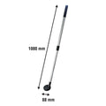 Everhang Telescopic Pick Up Tool 685-1000mm Ferrite Easy Reach - SuperSaverAU - view 2