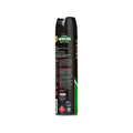 Hovex Outdoor Crawling Insect Spray - 400g - Aerosol - Fast Acting - SuperSaverAU - view 3