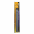 Bossweld 680 Dissimilar Welding Electrode 2.6mm x 25 Pack Crack Resistant - SuperSaverAU - view 2