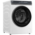 Haier 9kg + 6kg Series 500 Front Load Washer Dryer Combo - Steam Refresh - White - HWD9060MW1