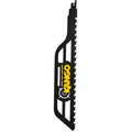 Kango 305mm 2TPI Aerated Masonry Reciprocating Blade - Yellow - SuperSaverAU - view 2