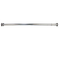 Handi Homes 70-120cm Extenda Rail - Self-Supporting Aluminium