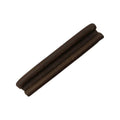 Trusty Jumbo Dental Chew Dog Treats - Single Pack 0.168kg - Dental Care - SuperSaverAU - view 3