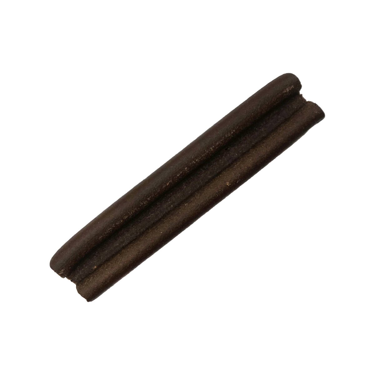 Trusty Jumbo Dental Chew Dog Treats - Single Pack 0.168kg - Dental Care