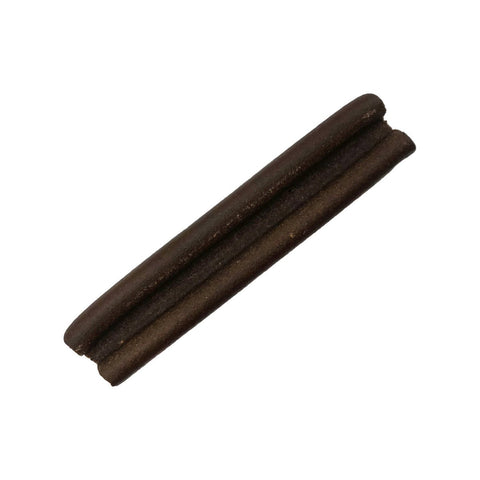 Trusty Jumbo Dental Chew Dog Treats - Single Pack 0.168kg - Dental Care - SuperSaverAU - view 3