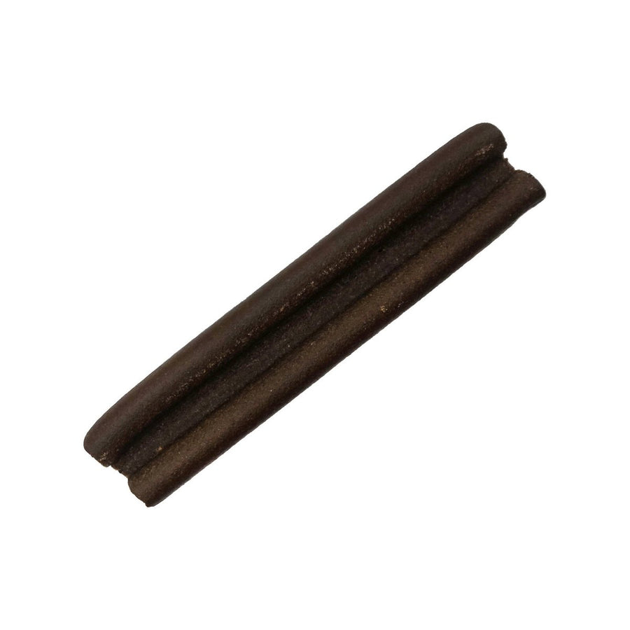 Trusty Jumbo Dental Chew Dog Treats - Single Pack 0.168kg - Dental Care - SuperSaverAU - view 3