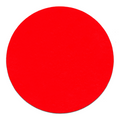 Diablo 150mm 120 Grit Abrasive Random Orbital Sheets 5 Pack - Red - SuperSaverAU - view 2
