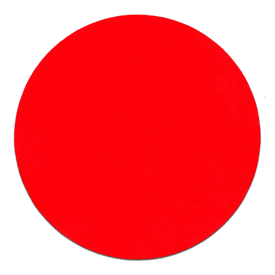Diablo 150mm 120 Grit Random Orbital Sanding Disc - 5 Pack