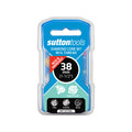 Sutton Tools 38mm M14 Diamond Core Bit for Tile, Marble, Granite & Brick