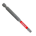 Diablo T30 Torx Drive Bit - 2 Pack - 3-1/2" - Extreme Durability - SuperSaverAU - view 2
