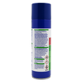 Selleys Kwik Grip Contact Adhesive Spray 150g Fast Drying Durable Bond - SuperSaverAU - view 4