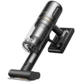 Dreame X2 Cordless Stick Vacuum - 180AW Suction - TangleCut Technology - DRE-X2