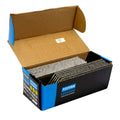 Titan Collated Framing Nails - 90mm x 3.15mm - Box of 1000 - Hot Dipped Galvanised - SuperSaverAU - view 4