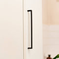 Taskmaster 224mm Matte Black Round Handle - 1 Pack - Steel - SuperSaverAU - view 4