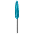 Dremel 9952 Max Power Carving Bit - ¼” Taper Profile - 2X Faster Material Removal - SuperSaverAU - view 1