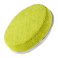 Ryobi Microfibre Cloth Cleaning Pad 165mm - Durable - For Delicate Surfaces - SuperSaverAU - view 1