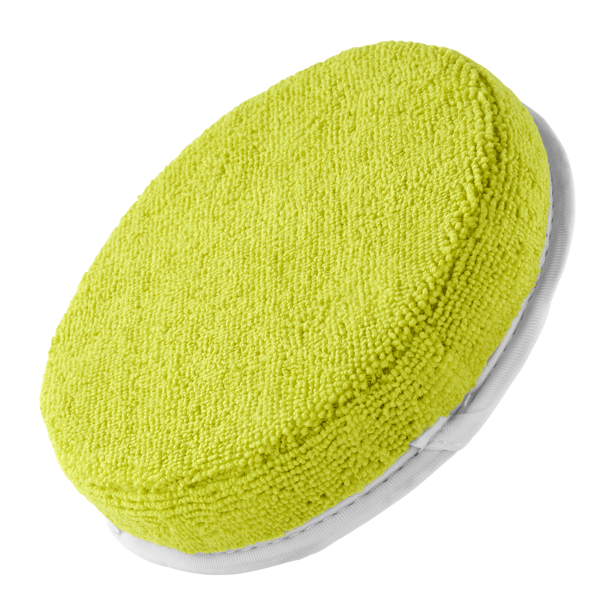 Ryobi Microfibre Cloth Cleaning Pad 165mm - Durable - For Delicate Surfaces - SuperSaverAU - view 1