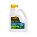Seasol Organic Iron 1.2L - Liquid Solution for Deep Green Lawns - SuperSaverAU - view 1