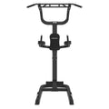 Cortex power tower - black finish - 2190mm high - 870mm wide - 55kg - CSST-PT105