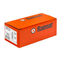 Ramset DynaBolt Plus - 6mm x 60mm - Carbon Steel - Hex Nut - 100 Pack - SuperSaverAU - view 1