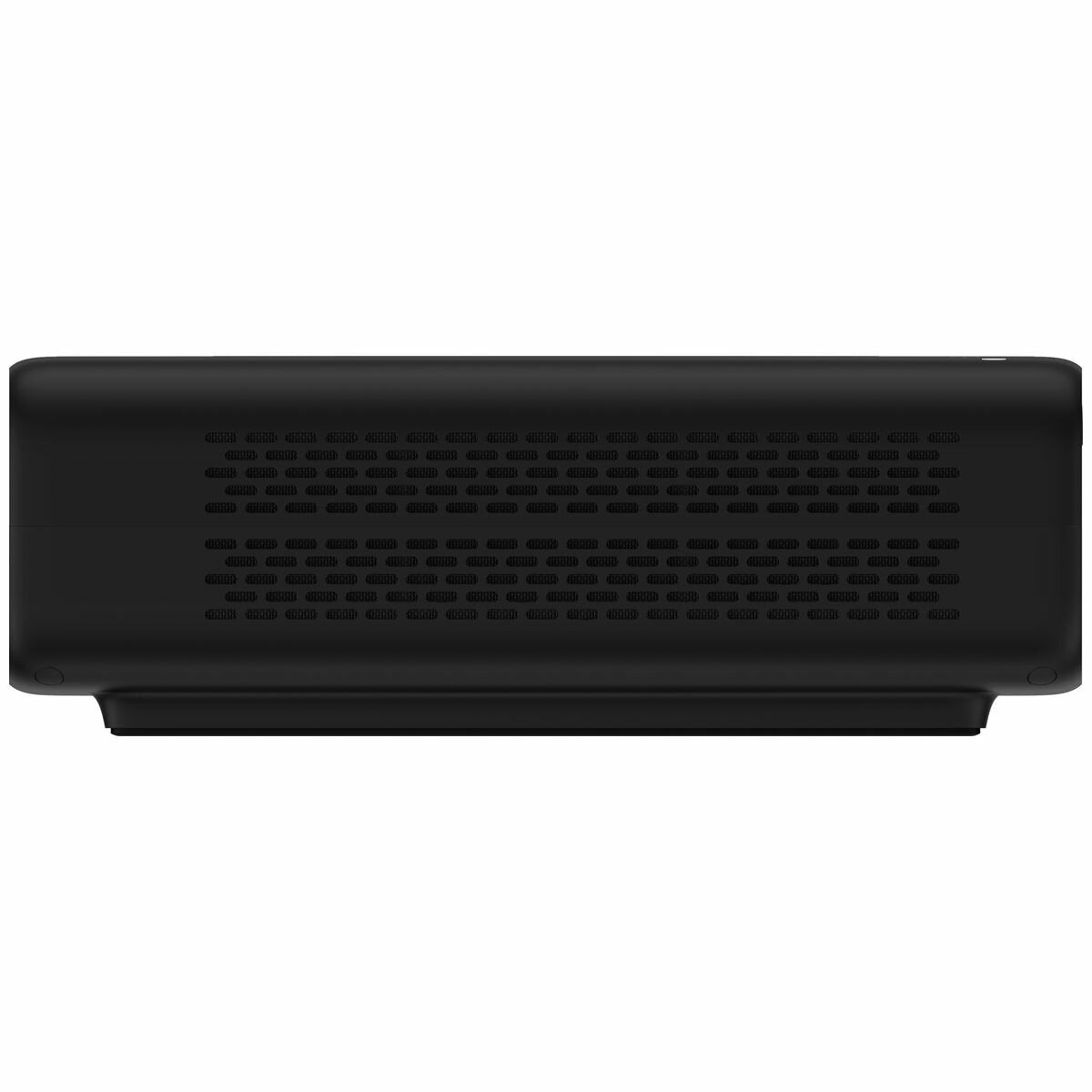 Philips PicoPix Max One Full HD Projector - 120 Inch Screen Size, 30000 Hour Lamp Life, Black - PH-P-MAXONE