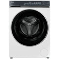 Haier 9kg + 6kg Series 500 Front Load Washer Dryer Combo - Steam Refresh - White - HWD9060MW1