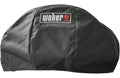 Weber Pulse 1000 cover - barbecue accessory made for the Pulse 1000 barbecue - model 7180