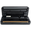 Proline Cordless Battery Vacuum Sealer 75kPa Suction - Up to 50 Seals Per Charge - Drip Tray - VS-B1