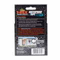 T-Rex Waterproofing Tape - 50mm x 1.5m - R-Flex - Wet Use - SuperSaverAU - view 2