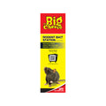 The Big Cheese Rodent Bait Station - Lockable Indoor/Outdoor Bait Box