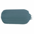 Porter S Washable Paint - 2L - Gulf Stream - Eggshell Finish - 162mm x 156mm x 141mm - SuperSaverAU - view 2