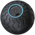 Therabody Theragun Wave Solo Vibration Therapy - Three Vibration Levels, Bluetooth App, USB-C - WAVESOLO-US