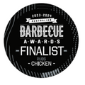 Blue Smoke BBQ Rub - 165g - Gluten Free - Kansas Flavor - SuperSaverAU - view 2