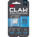 3M Claw™ Picture Hanger  1 Pack - SuperSaverAU - view 1