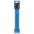 Sutton Tools 3/16" Long Series Jobber Drill Bit, M2 HSS, 92mm Depth