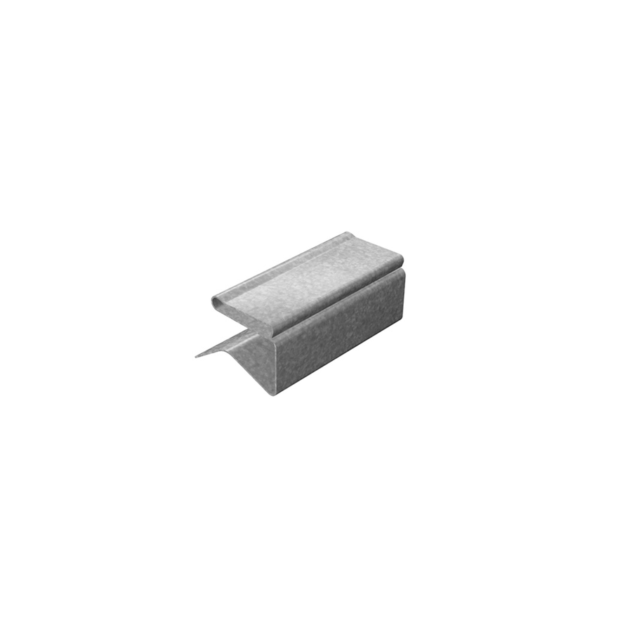 Siniat Encasement Clip - 50 Pack - AM150 - Australian Made - SuperSaverAU - view 1