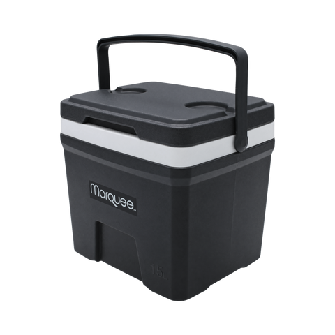 Marquee 15L Insulated Hard Cooler