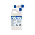Miracle Brands 1.89L Outdoor Cleaner 90 Bio Hose End Spray