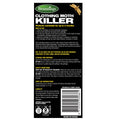 Brunnings Citrus Scented Moth Killer 2 Pack - 61mm x 145mm - Grey - 4 Month Protection - SuperSaverAU - view 2