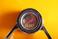 Beefeater Bigg Bugg Mobile LPG BBQ - Amber Vitreous Enamel - Quartz Start Ignition - Trolley - BB722AA